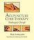 Acupuncture Core Therapy Shakujyu Chiryo