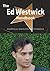 The Ed Westwick Handbook - Everything You Need to Know about Ed Westwick