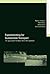 Experimenting for Sustainable Transport: The Approach of Strategic Niche Management (Transport, Development and Sustainability Series)