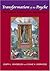 Transformation of the Psyche by Joseph L. Henderson
