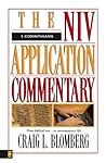 1 Corinthians