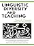 Linguistic Diversity and Te...