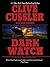 Dark Watch (Oregon Files, #3)