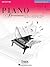 Piano Adventures: Lesson Bo...