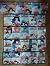 InuYasha 26 Volume Set; Vol...