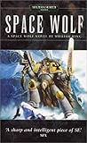 Space Wolf