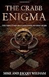The Crabb Enigma
