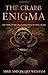The Crabb Enigma
