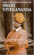 Complete Works of Swami Vivekananda, 9 Vols.