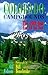 Colorado Campgrounds: The 1...