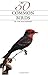 50 Common Birds of the Sout...