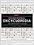 ESPN College Football Encyclopedia by Michael MacCambridge