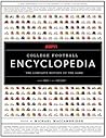 ESPN College Foot...