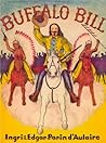 Buffalo Bill