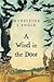 A Wind in the Door by Madeleine L'Engle