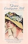 Grace Livingston Hill Collection No. 5