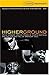 Higher Ground: Stevie Wonder, Aretha Franklin, Curtis Mayfield, and the Rise and Fall of American Soul