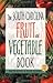 South Carolina Fruit & Ve (...