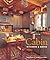 Cabin Kitchens & Baths