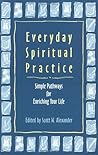 Everyday Spiritua...