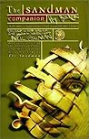 The Sandman Companion