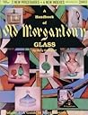 A Handbook of Old Morgantown Glass