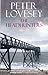 The Headhunters (Inspector Henrietta Mallin, #2)