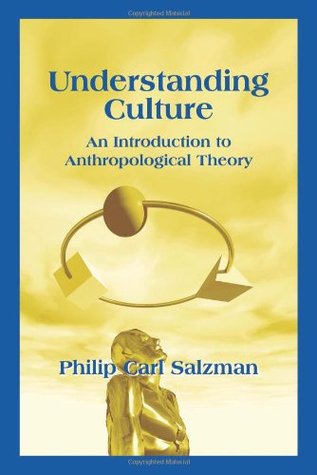 Understanding Culture : An Introduction to Anthropological Theory (Paperback)