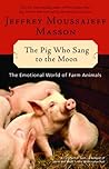 The Pig Who Sang ...