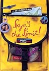 Skye's the Limit