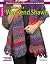 Make in a Weekend Shawls