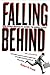 Falling Behind: How Rising Inequality Harms the Middle Class (Wildavsky Forum Series Book 4)