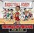 By Andrew Wolthers Basketba...