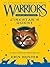 Firestar's Quest by Erin Hunter