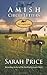 Amish Circle Letters Complete Series