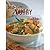 Best-Ever Curry Cookbook Over 150 Great Curries from India and Asia