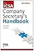 The ICSA Company Secretary'...