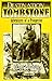 Destination Tombstone by Edward L. Schieffelin