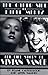 The Other Side of Ethel Mertz: The Life Story of Vivian Vance