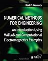 Numerical Methods...