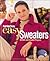 Easy Sweaters