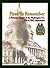 Fires to Remember: A Pictorial History of the Washington D.C. Fire & EMS Department