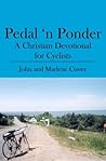 Pedal 'n Ponder: ...