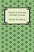 Suspiria De Profundis and Other Writings by Thomas de Quincey