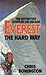 Everest the Hard Way