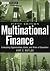 Multinational Finance: Eval...