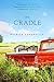 The Cradle