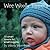 Wee Woolly Toppers by Woolly Wormhead