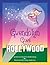 Gwendolyn Goes Hollywood