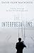 The Interpretations